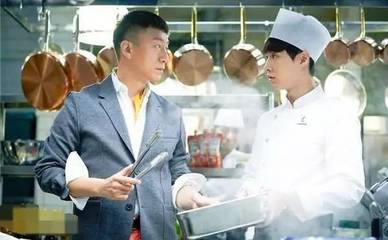 酒店餐飲銷售的藝術(shù) 巧妙引導(dǎo)與價值共鳴，驅(qū)動顧客消費新體驗